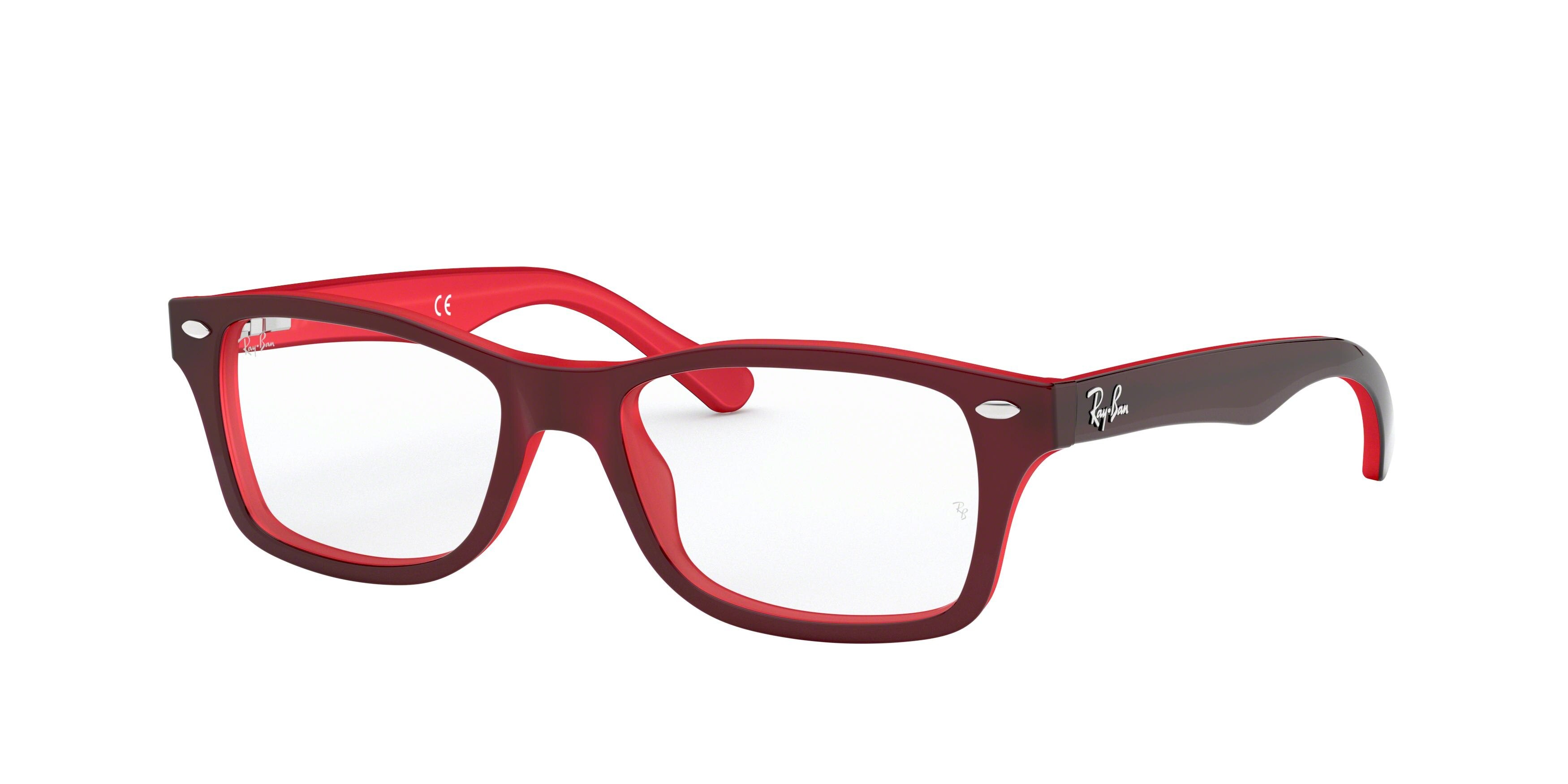 Ray Ban RY1531 3592  